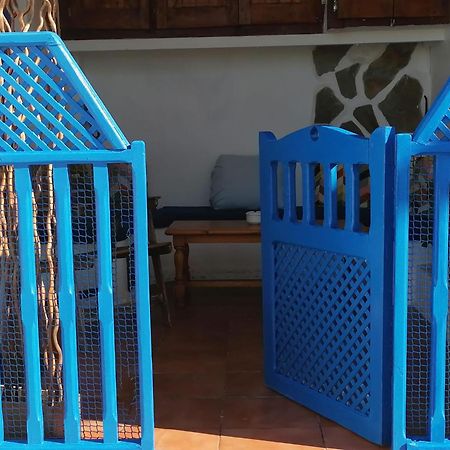 Apartamento Kokozun 28 Guatiza Eksteriør bilde