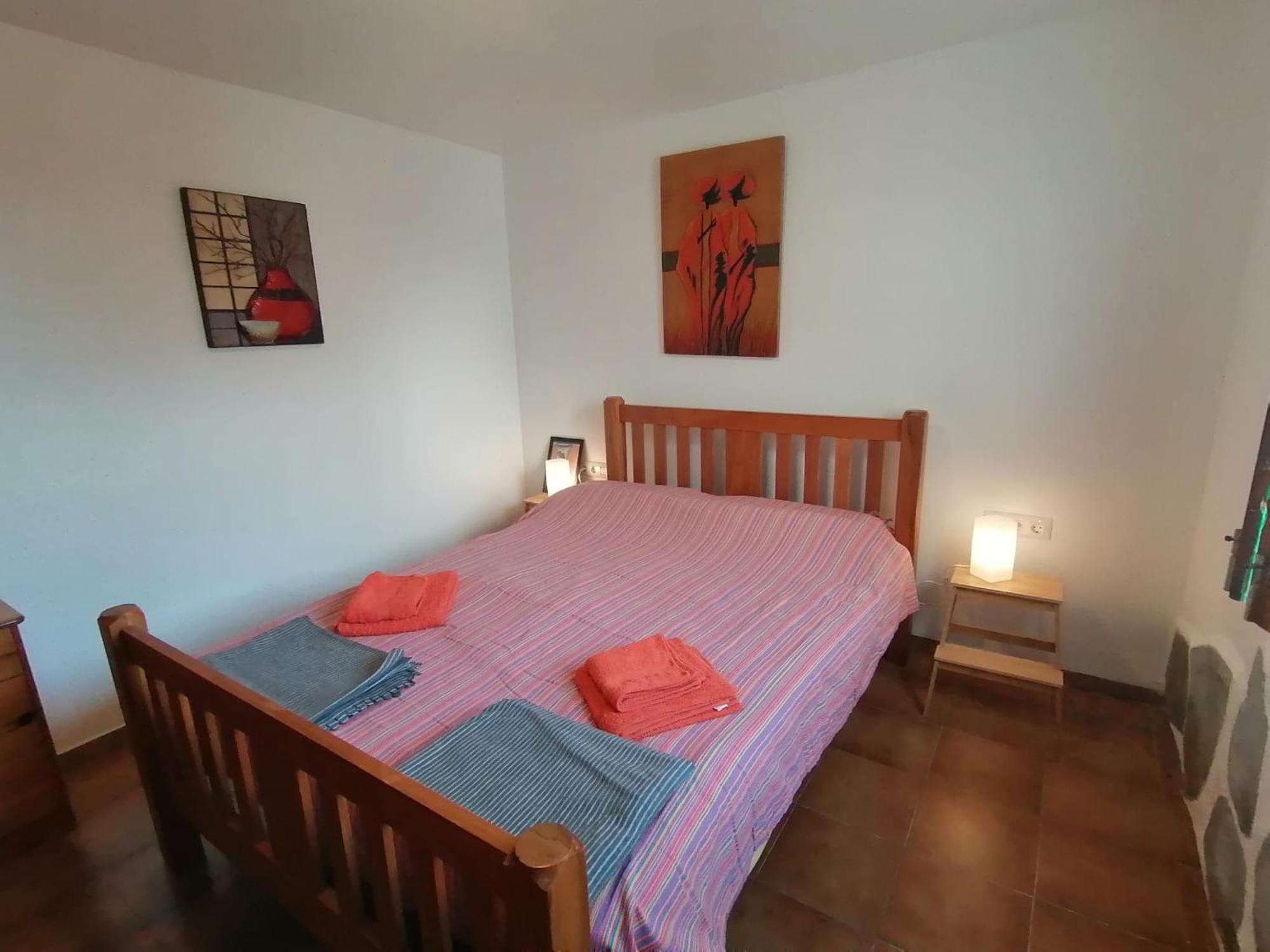 Apartamento Kokozun 28 Guatiza Eksteriør bilde